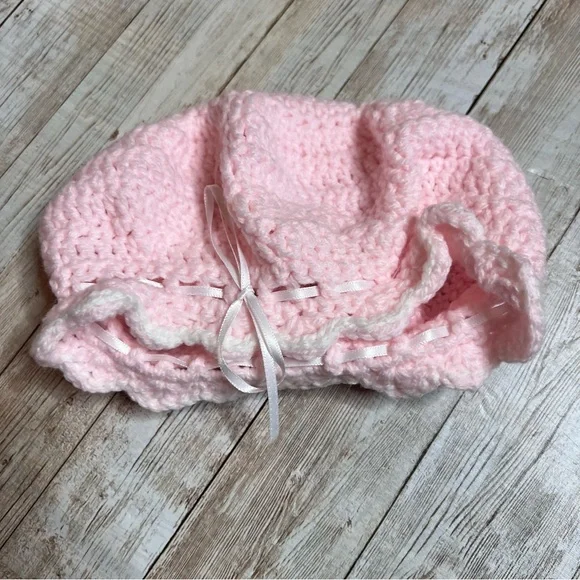 💙Handmade new set, never used - Picture 3 of 8